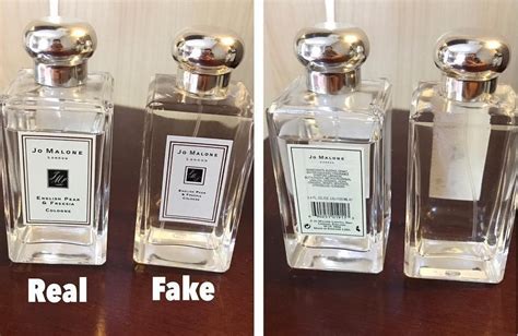 do the perfume shop sell fakes|how to check perfume for counterfeit.